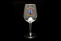 Renaissance Wine 360 ml